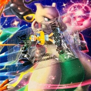 Vuala Sorpresa Chavo del Ocho Limited Edition Kiko Playa